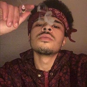 Meet your Posher, Tyrese